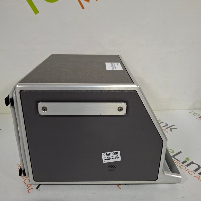 Puritan Bennett LP10 Portable Volume Ventilator