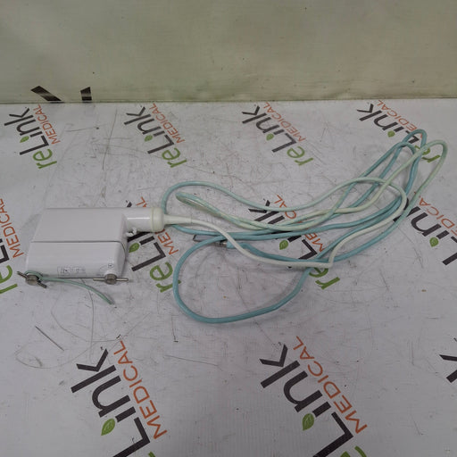 B-K Medical B-K Medical 9096 Rob12C4 Robotic Transducer Ultrasound Probes reLink Medical