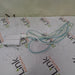 B-K Medical B-K Medical 9096 Rob12C4 Robotic Transducer Ultrasound Probes reLink Medical
