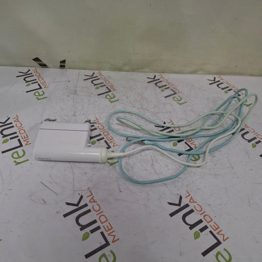 B-K Medical B-K Medical 9096 Rob12C4 Robotic Transducer Ultrasound Probes reLink Medical