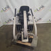 NuStep, Inc. NuStep, Inc. TRS 4000 Recumbent Cross Trainer Fitness and Rehab Equipment reLink Medical