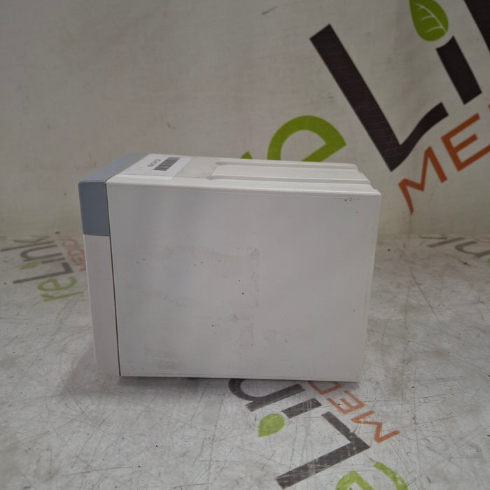 Mindray Mindray MPM w/Masimo Module for DPM6/7 Patient Monitors reLink Medical