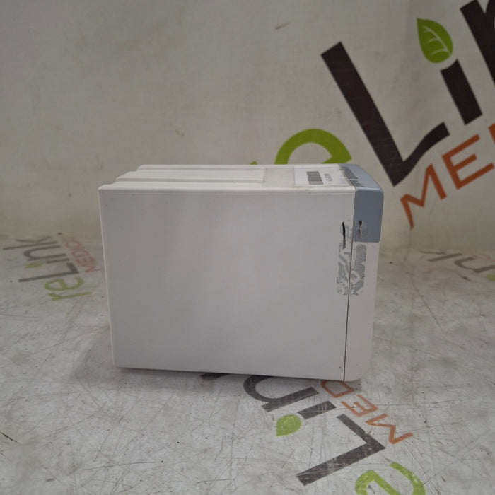 Mindray Mindray MPM w/Masimo Module for DPM6/7 Patient Monitors reLink Medical