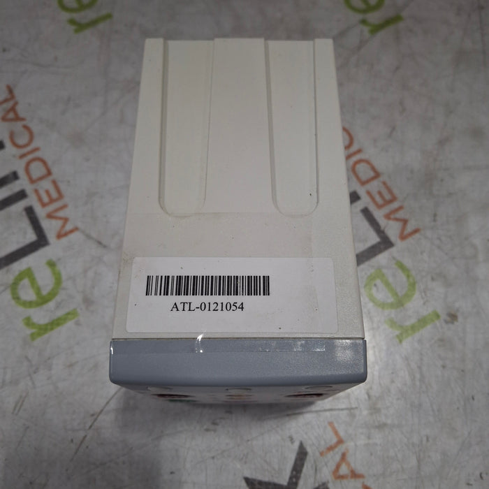 Mindray Mindray MPM w/Masimo Module for DPM6/7 Patient Monitors reLink Medical