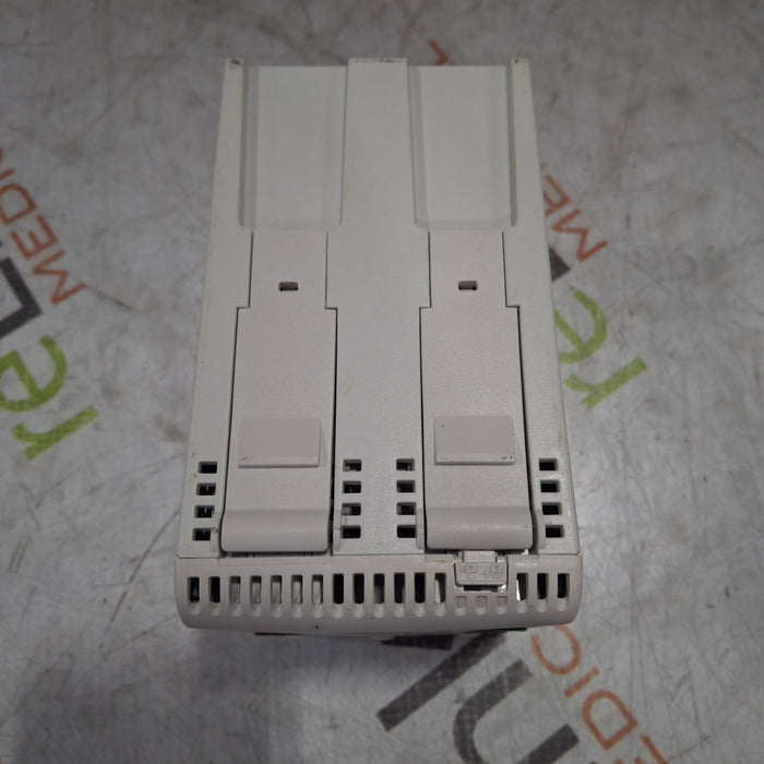 Mindray Mindray MPM w/Masimo Module for DPM6/7 Patient Monitors reLink Medical