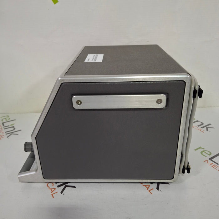 Puritan Bennett LP10 Portable Volume Ventilator