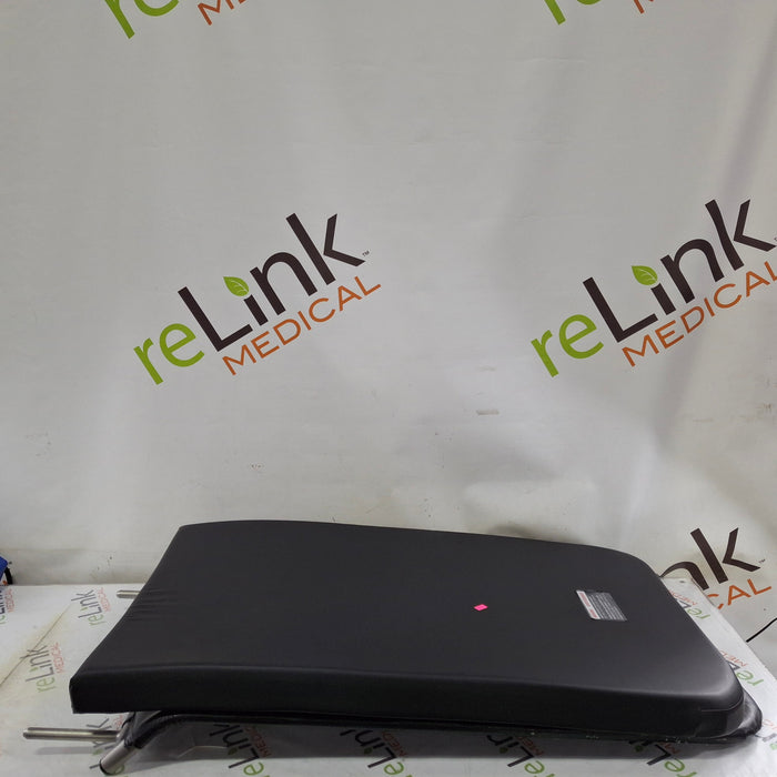 Steris Pad Transfer Board Surgical Table