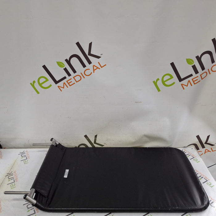 Steris Pad Transfer Board Surgical Table