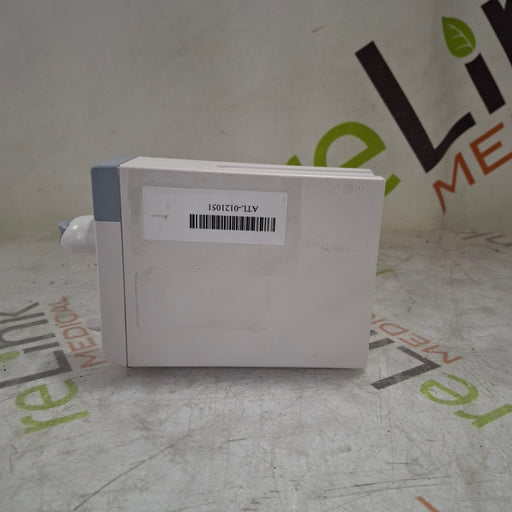 Mindray Mindray 115-020189-00 CO2 Module Patient Monitors reLink Medical