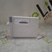 Mindray Mindray 115-020189-00 CO2 Module Patient Monitors reLink Medical