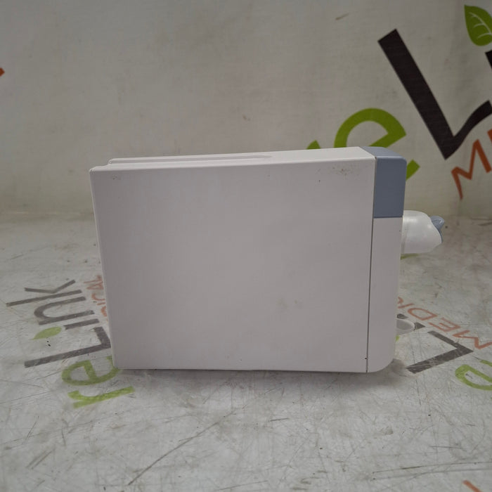 Mindray Mindray 115-020189-00 CO2 Module Patient Monitors reLink Medical