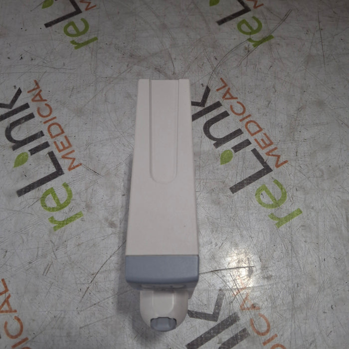 Mindray Mindray 115-020189-00 CO2 Module Patient Monitors reLink Medical