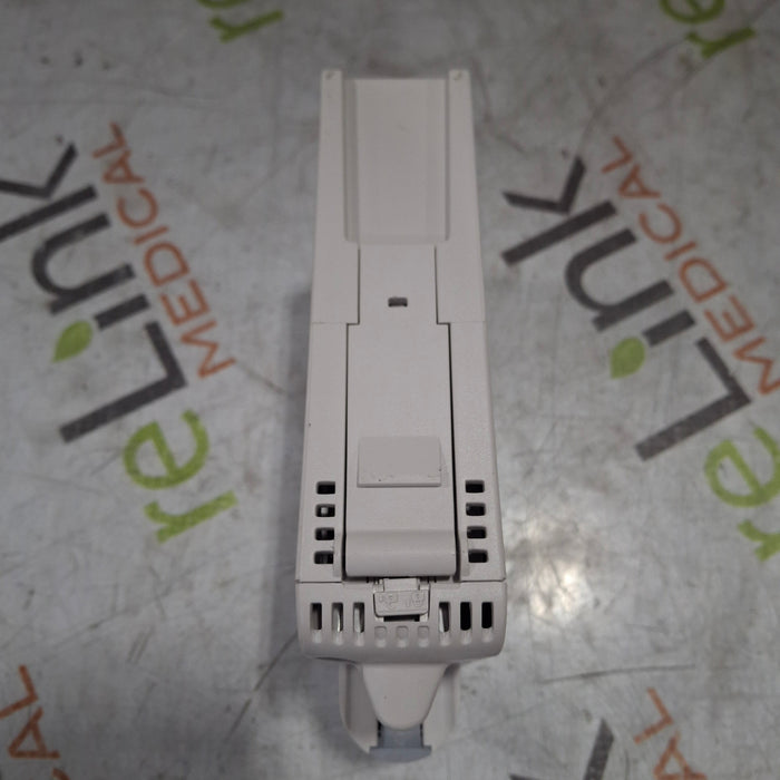 Mindray Mindray 115-020189-00 CO2 Module Patient Monitors reLink Medical