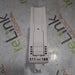 Mindray Mindray 115-020189-00 CO2 Module Patient Monitors reLink Medical