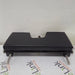 Steris Steris 136807-005 Surgical Table Extension Surgical Tables reLink Medical
