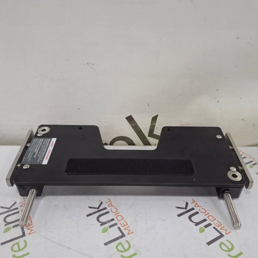 Steris Steris 136807-005 Surgical Table Extension Surgical Tables reLink Medical