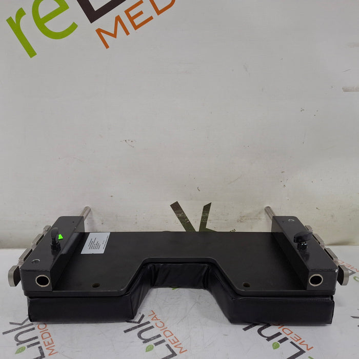 Steris Steris 136807-005 Surgical Table Extension Surgical Tables reLink Medical