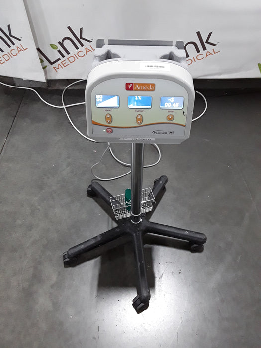 Ameda Ameda Platinum Breast Pump Temperature Control Units reLink Medical