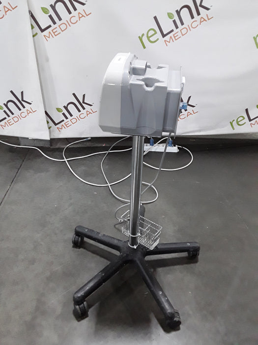 Ameda Ameda Platinum Breast Pump Temperature Control Units reLink Medical