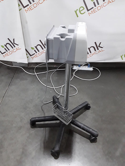 Ameda Ameda Platinum Breast Pump Temperature Control Units reLink Medical