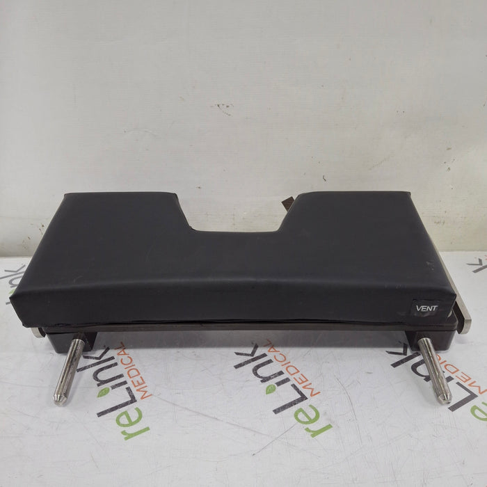 Steris 136807-005 Surgical Table Extension