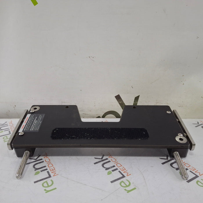 Steris 136807-005 Surgical Table Extension