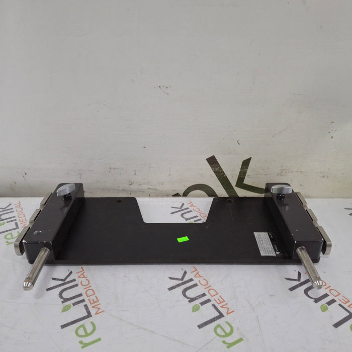 Steris 136807-005 Surgical Table Extension