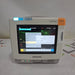Philips Philips Intellivue MP5 - ECG, Fast SpO2, NIBP Patient Monitor Patient Monitors reLink Medical