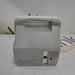 Philips Philips Intellivue MP5 - ECG, Fast SpO2, NIBP Patient Monitor Patient Monitors reLink Medical
