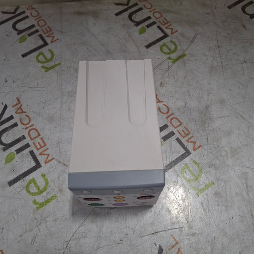 Mindray Mindray MPM w/Masimo Module for DPM6/7 Patient Monitors reLink Medical