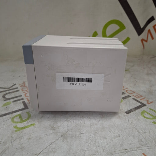 Mindray Mindray MPM w/Masimo Module for DPM6/7 Patient Monitors reLink Medical