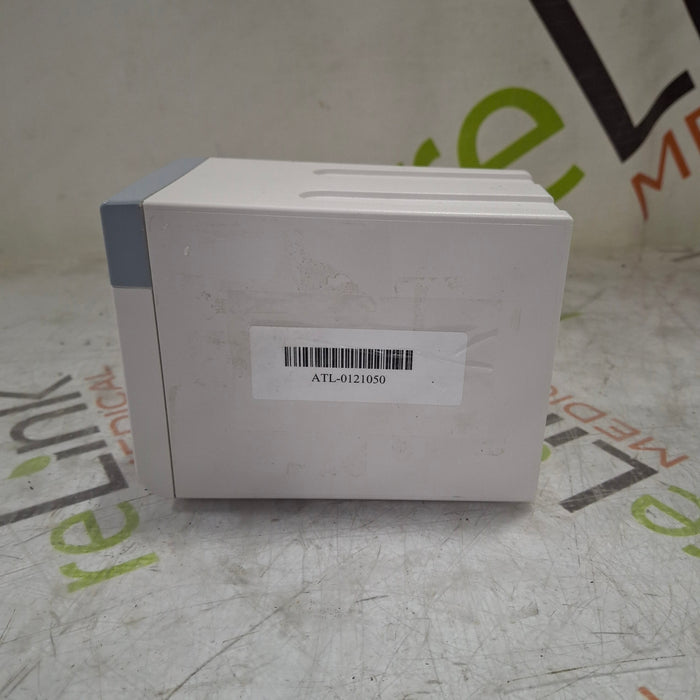 Mindray Mindray MPM w/Masimo Module for DPM6/7 Patient Monitors reLink Medical