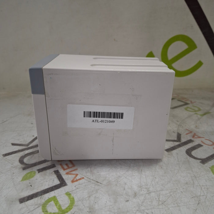 Mindray Mindray MPM w/Masimo Module for DPM6/7 Patient Monitors reLink Medical