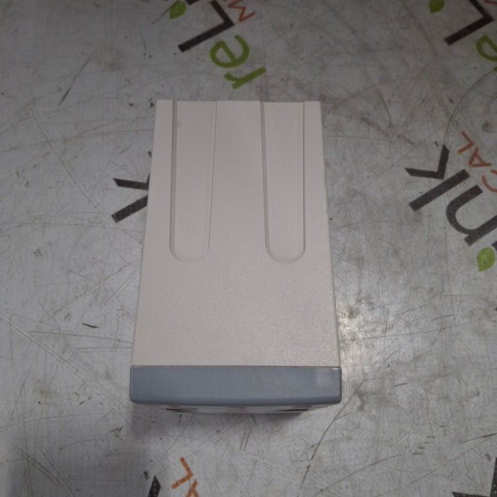 Mindray Mindray MPM w/Masimo Module for DPM6/7 Patient Monitors reLink Medical