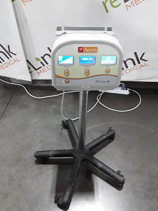 Ameda Ameda Platinum Breast Pump Temperature Control Units reLink Medical