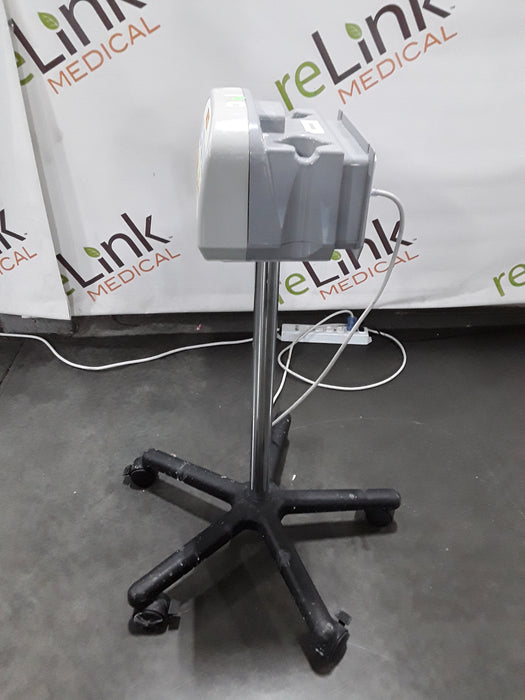 Ameda Ameda Platinum Breast Pump Temperature Control Units reLink Medical