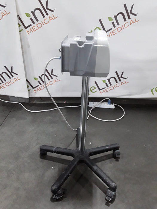 Ameda Ameda Platinum Breast Pump Temperature Control Units reLink Medical