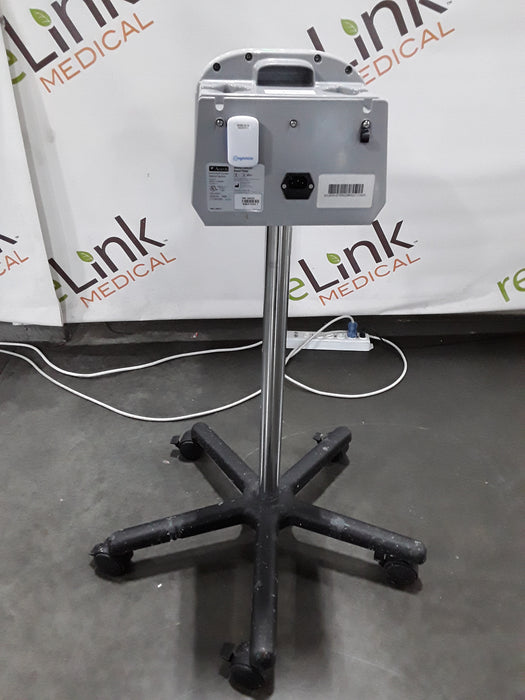 Ameda Ameda Platinum Breast Pump Temperature Control Units reLink Medical