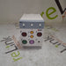 Mindray Mindray MPM w/Masimo Module for DPM6/7 Patient Monitors reLink Medical