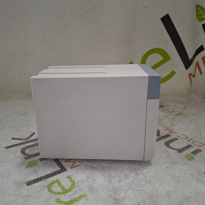 Mindray Mindray MPM w/Masimo Module for DPM6/7 Patient Monitors reLink Medical