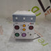 Mindray Mindray MPM w/Masimo Module for DPM6/7 Patient Monitors reLink Medical