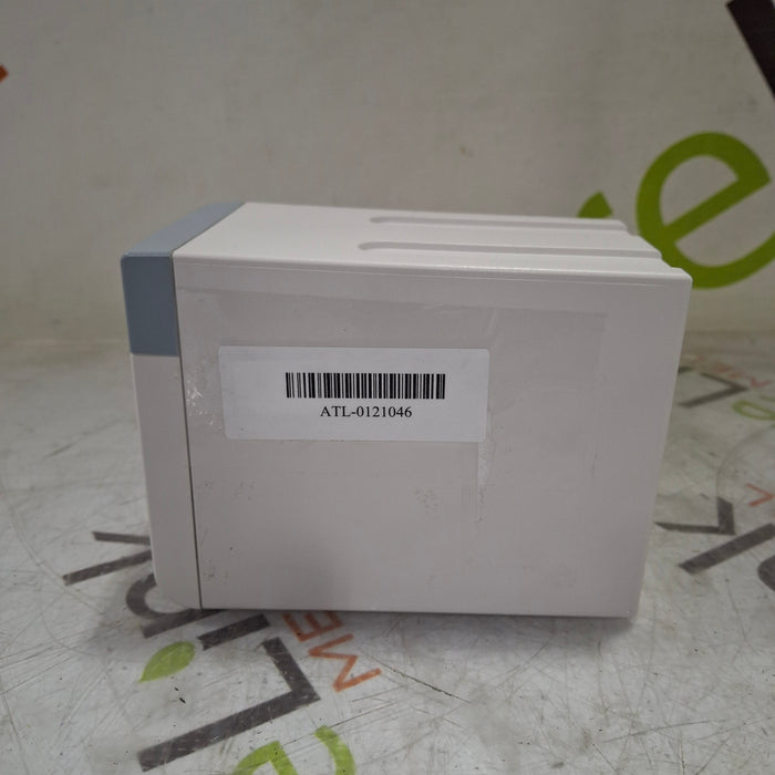 Mindray Mindray MPM w/Masimo Module for DPM6/7 Patient Monitors reLink Medical