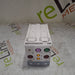 Mindray Mindray MPM w/Masimo Module for DPM6/7 Patient Monitors reLink Medical