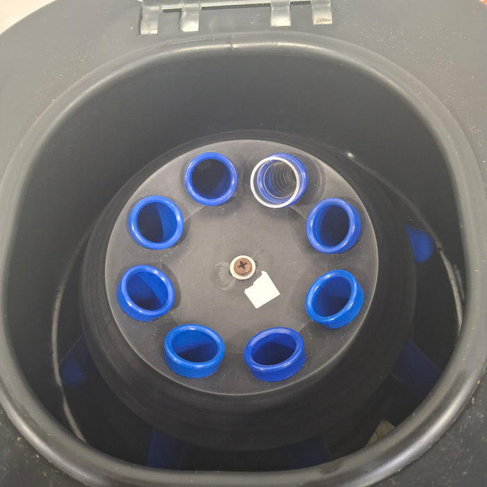 LW Scientific LW Scientific E8 Centrifuge Centrifuges reLink Medical