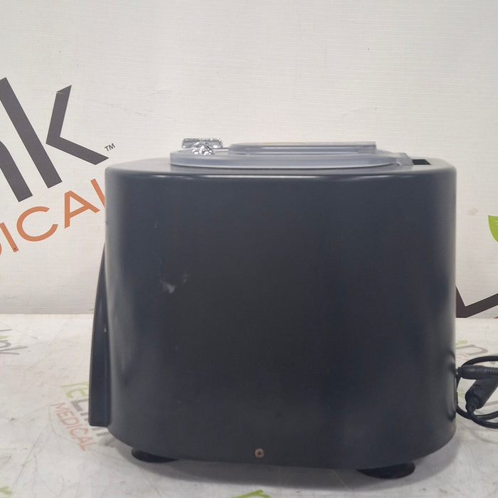 LW Scientific LW Scientific E8 Centrifuge Centrifuges reLink Medical