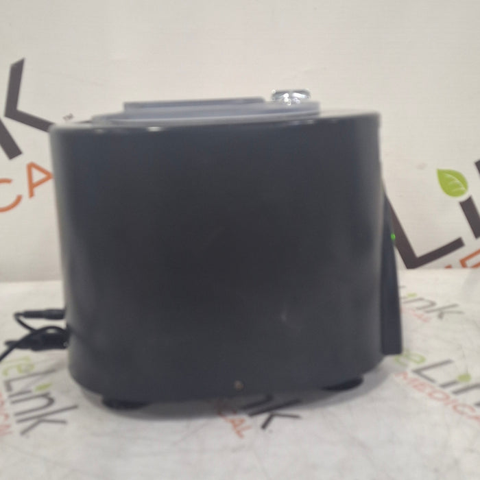 LW Scientific LW Scientific E8 Centrifuge Centrifuges reLink Medical