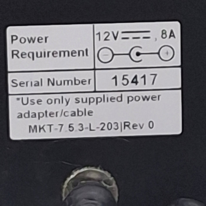 LW Scientific LW Scientific E8 Centrifuge Centrifuges reLink Medical