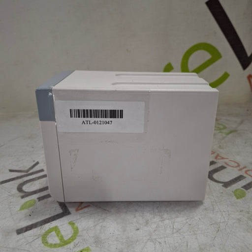 Mindray Mindray MPM w/Masimo Module for DPM6/7 Patient Monitors reLink Medical