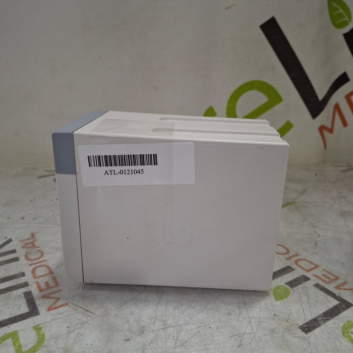 Mindray Mindray MPM w/Masimo Module for DPM6/7 Patient Monitors reLink Medical