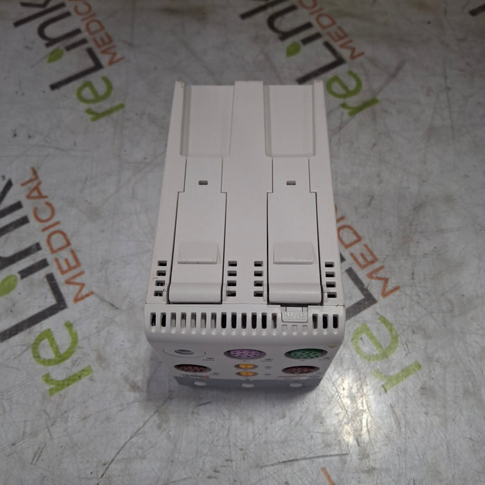 Mindray Mindray MPM w/Masimo Module for DPM6/7 Patient Monitors reLink Medical